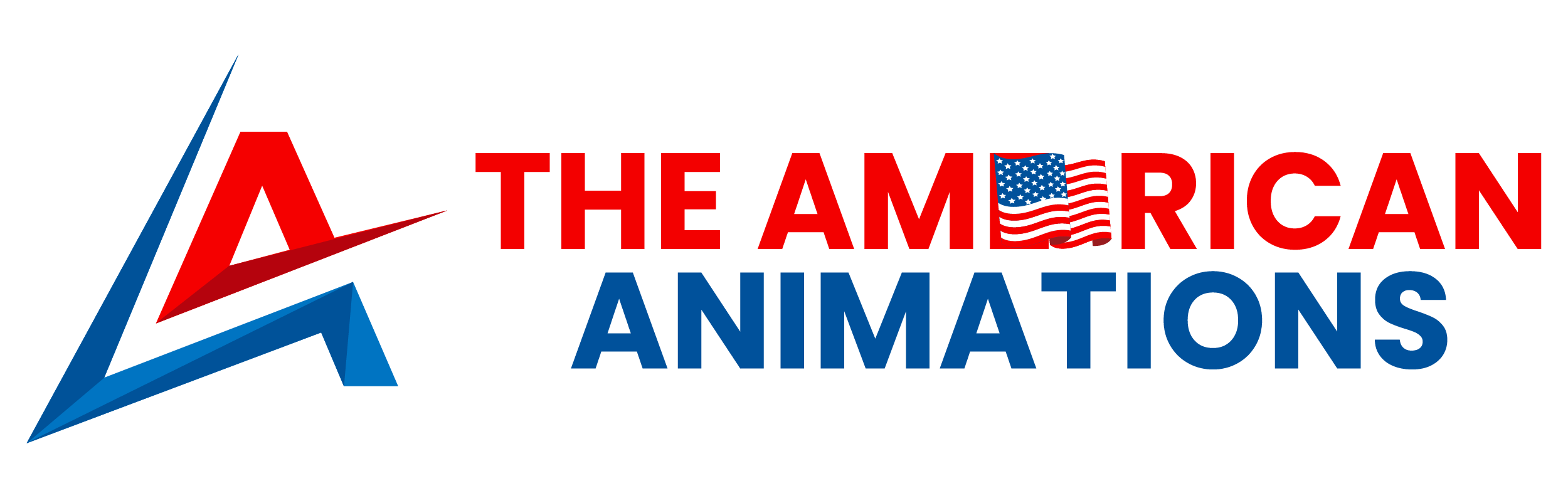American Animations